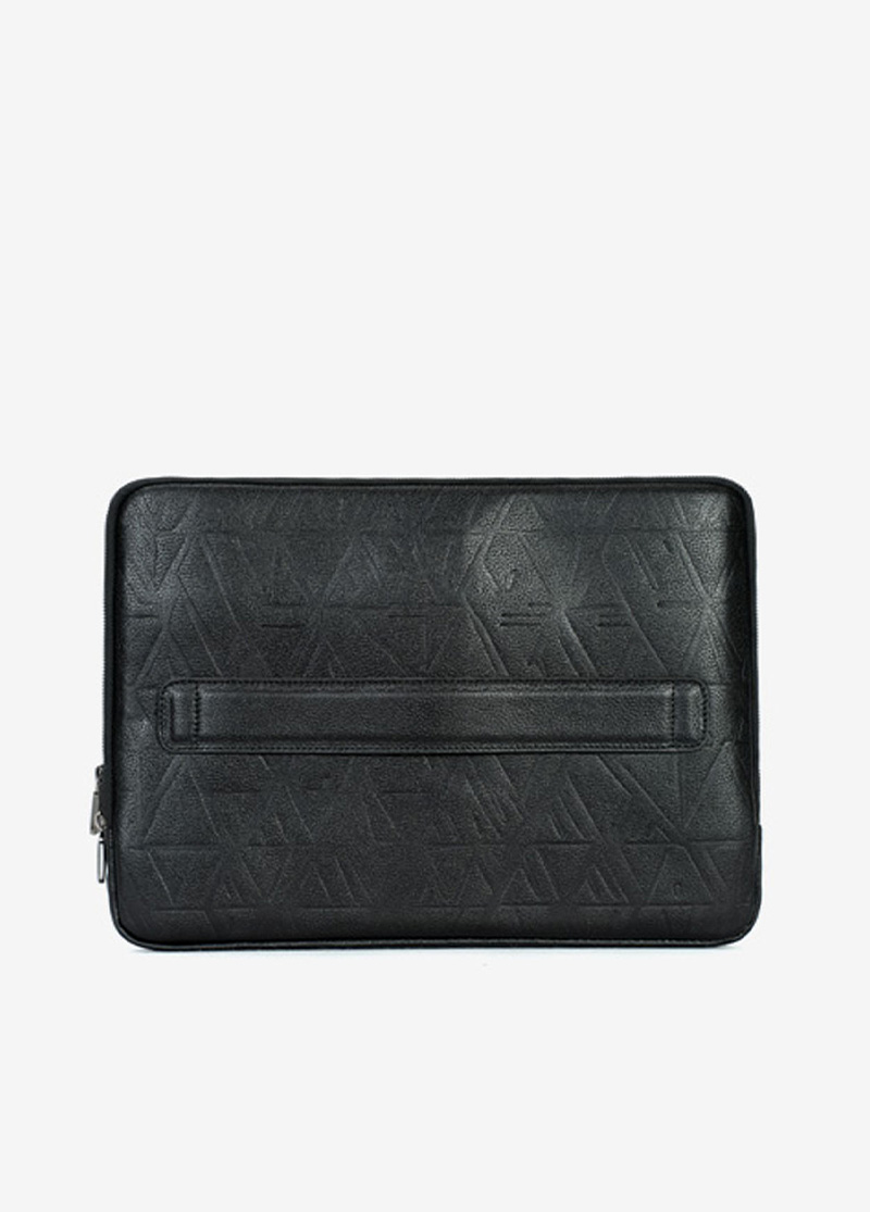 کیف دستی مردانه O5507