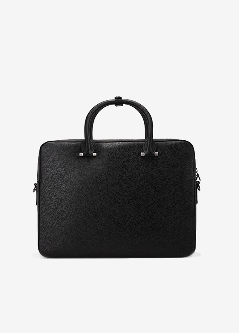 کیف اداری A0611