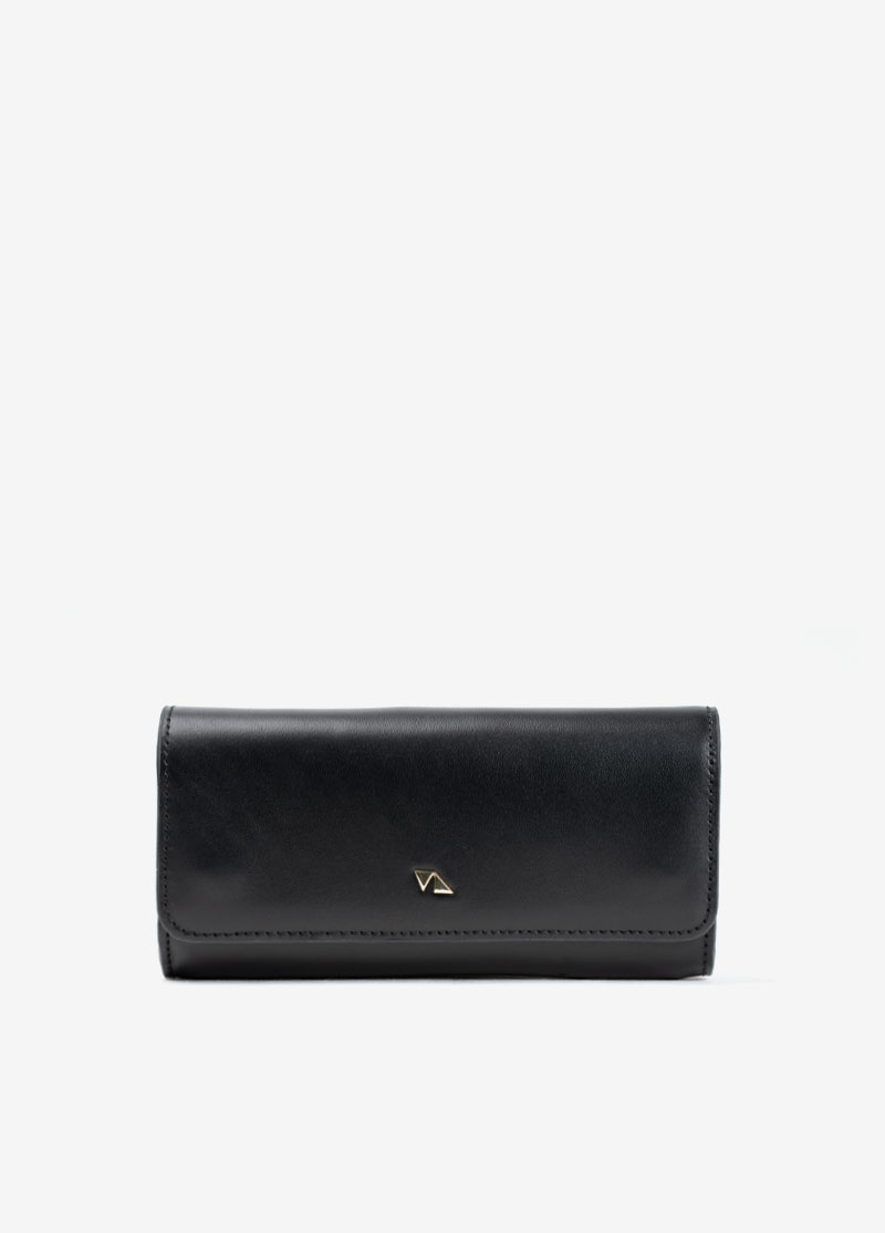 کیف دوشی S0096
