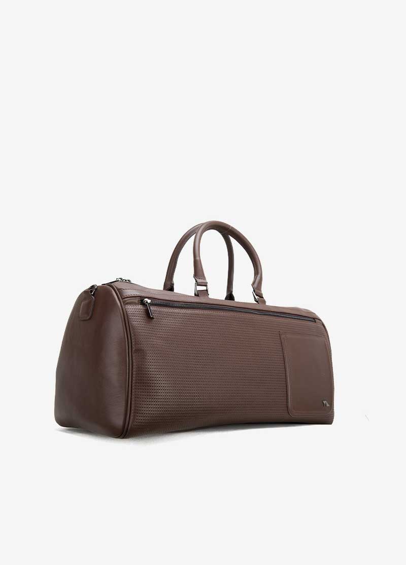 کیف حمایل X0516