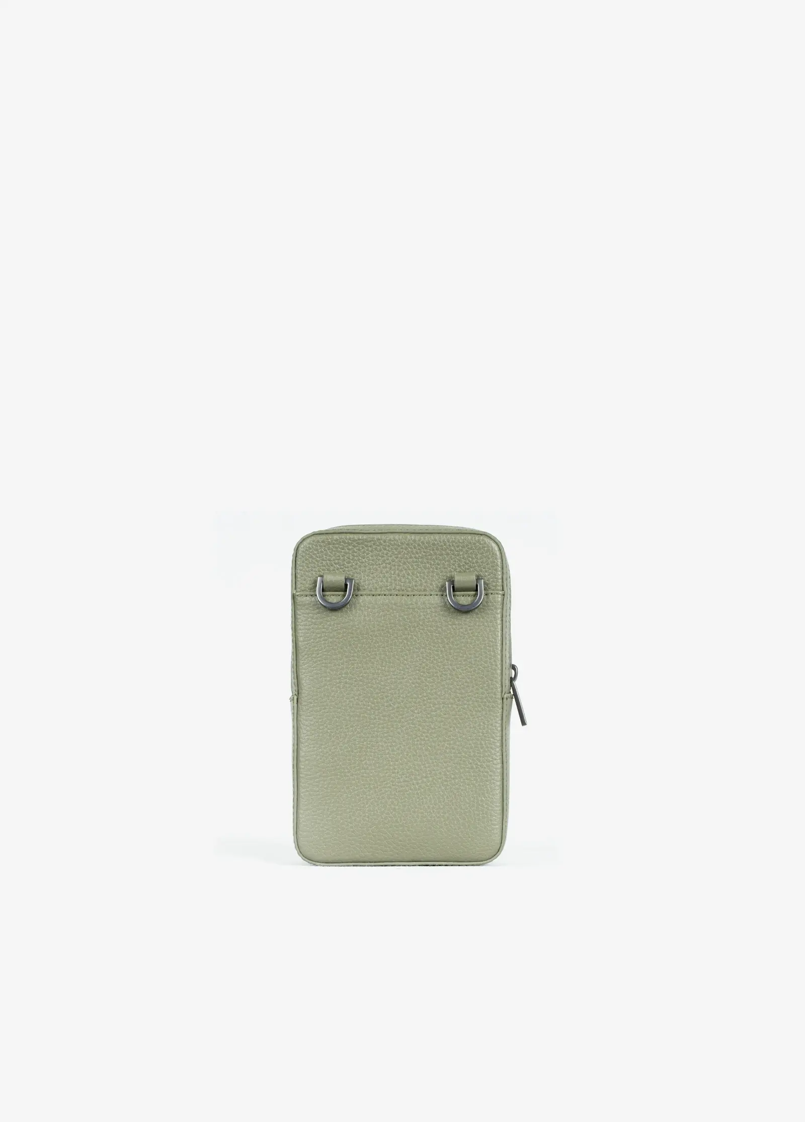 کیف حمایل X5053