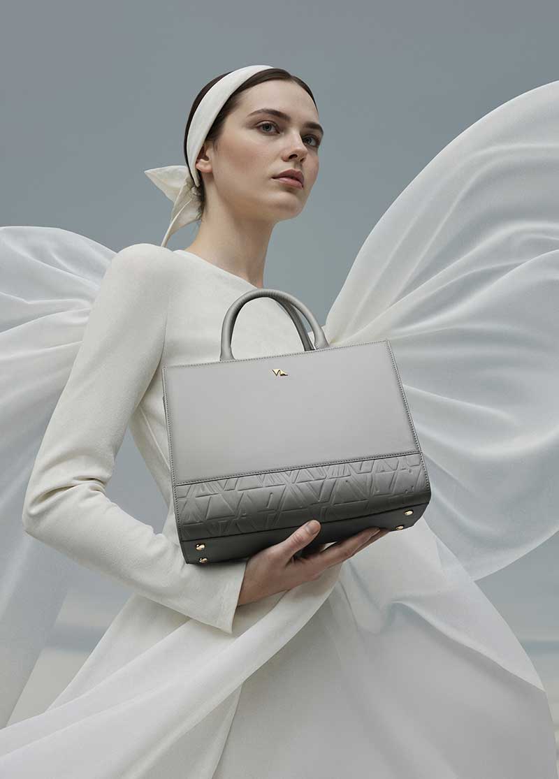 کیف دوشی S5348