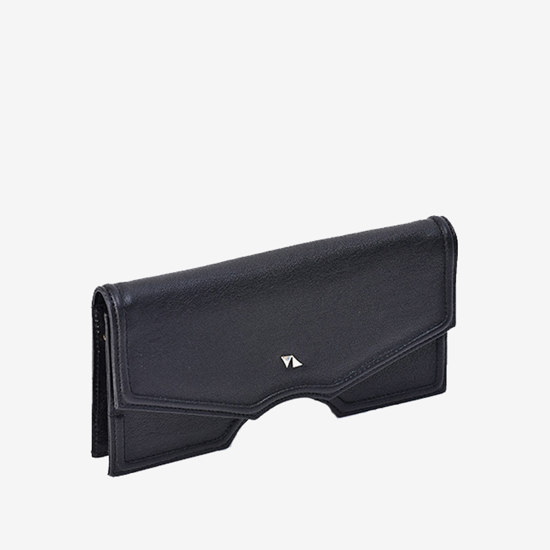 کیف دوشی S0770