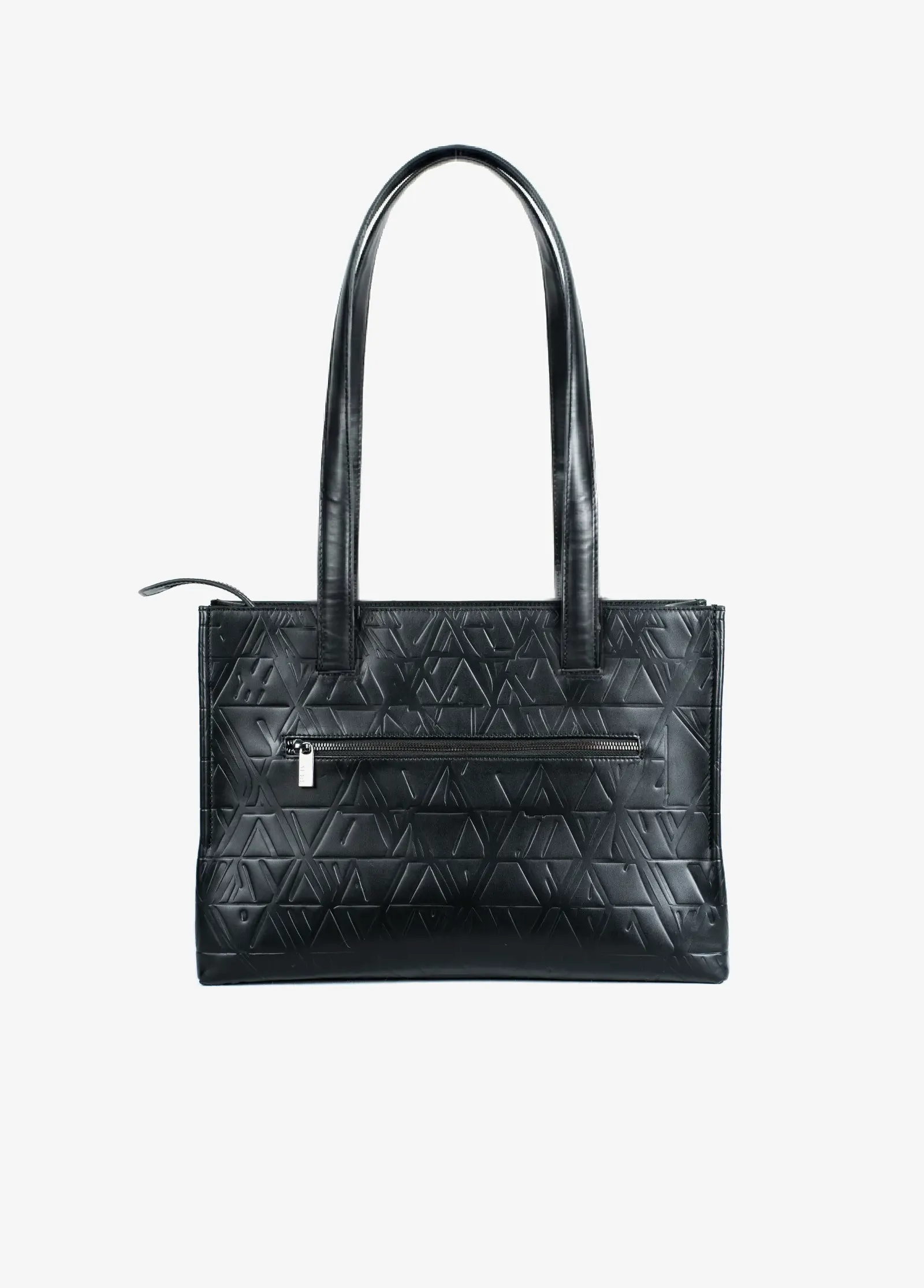 کیف دوشی S5369