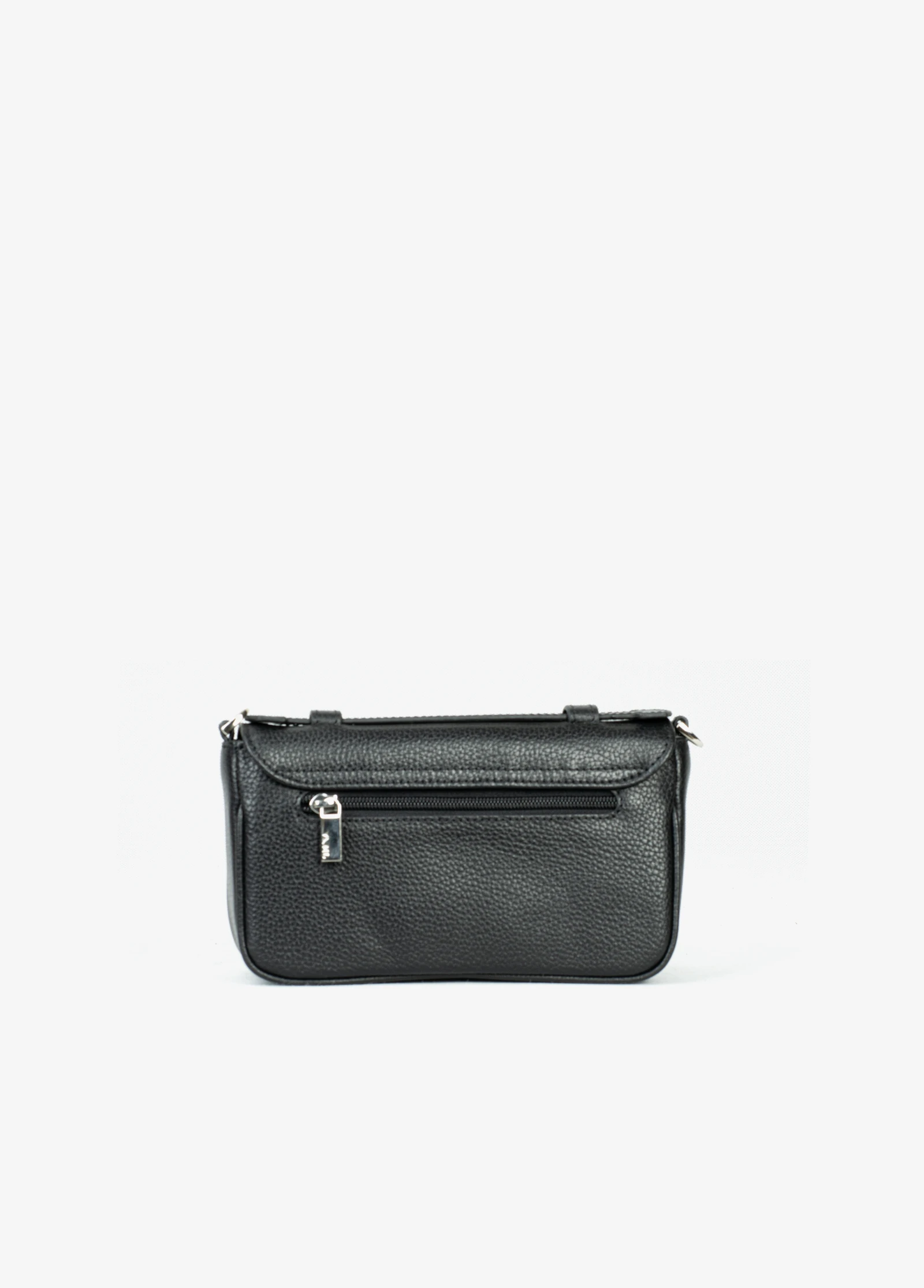 کیف دوشی S5375