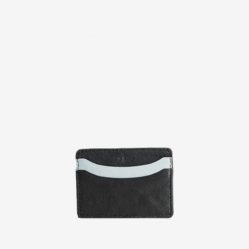 جاکلیدی و اکسسوری G0561