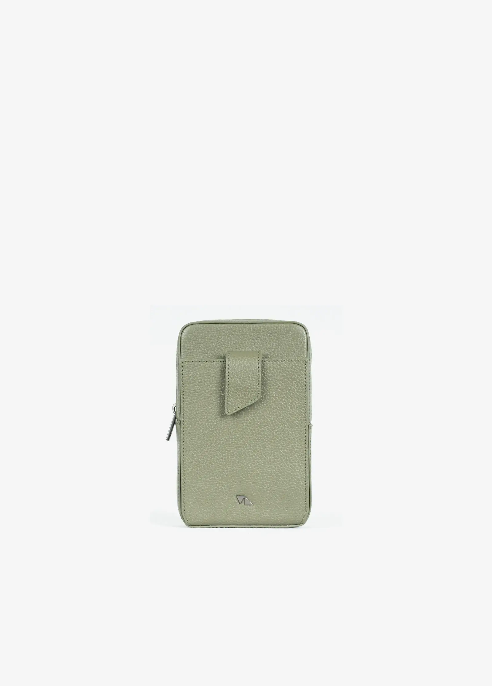 کیف حمایل X5053