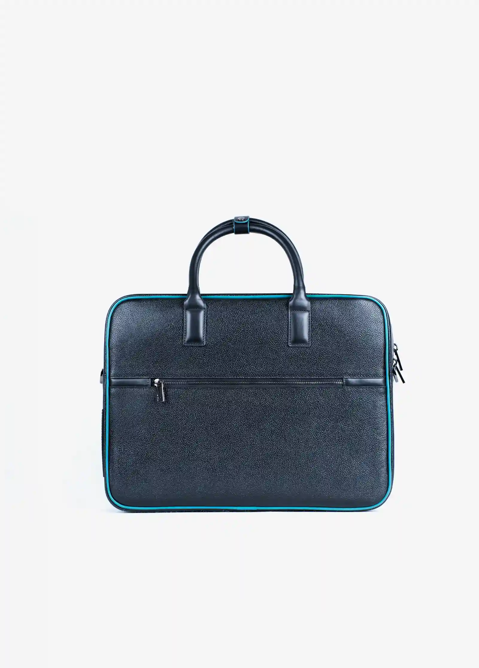 کیف اداری A0613