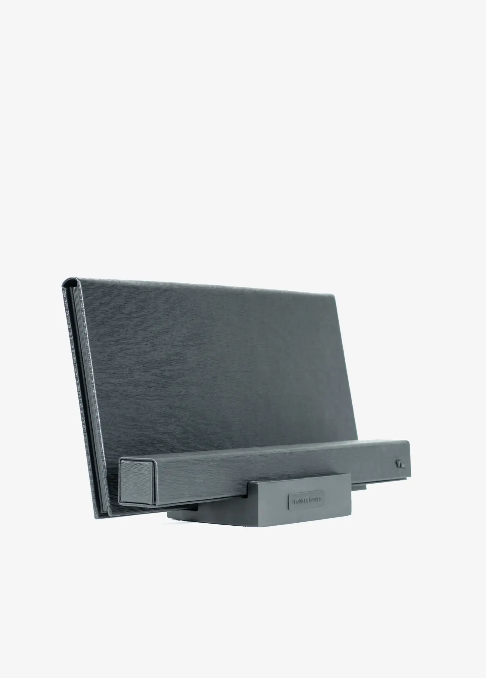 تخته نرد T5001