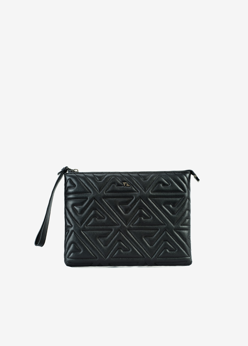 کیف دوشی S5372