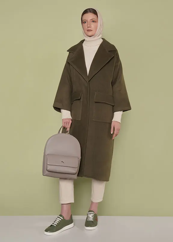 کیف دوشی S5218