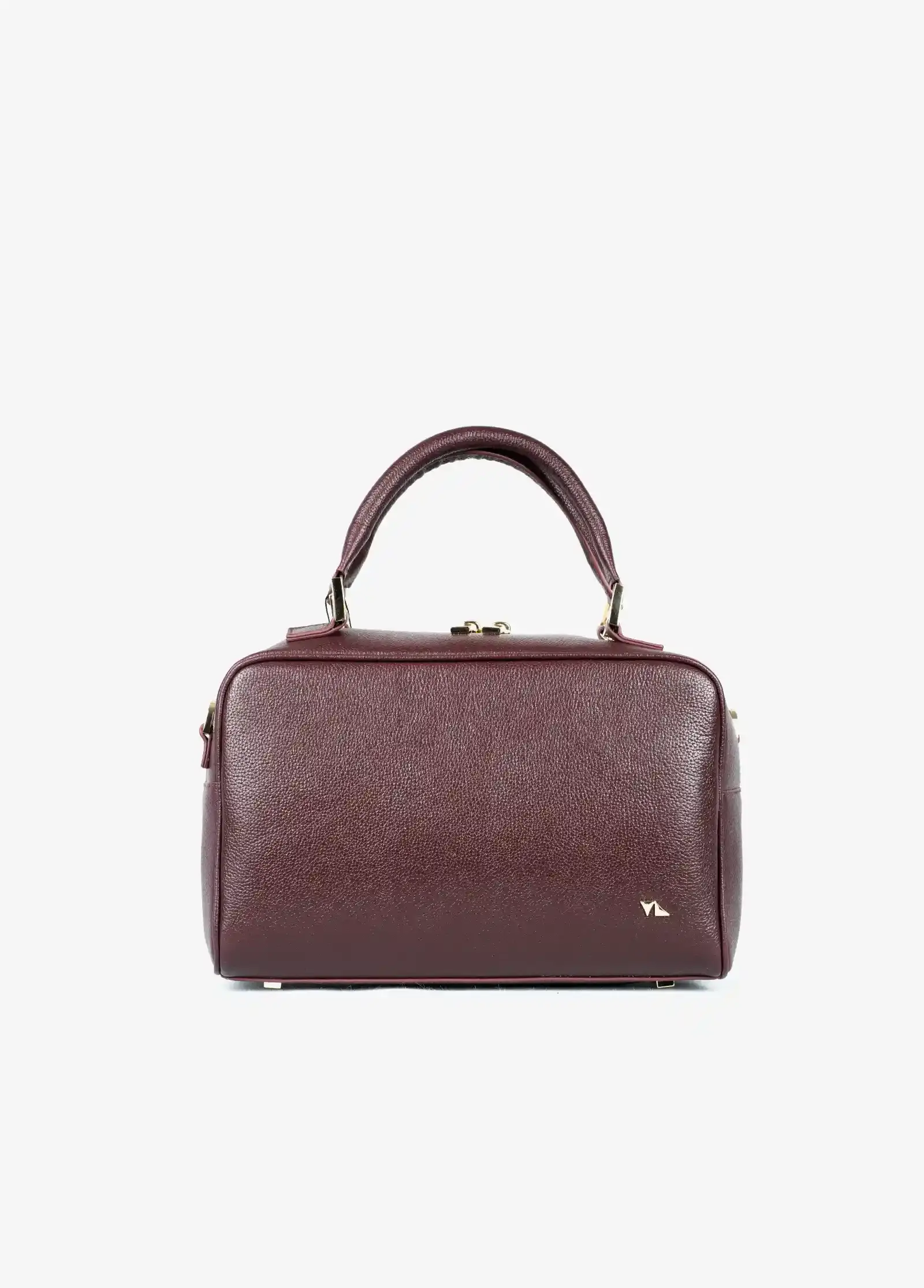 کیف دوشی S5407