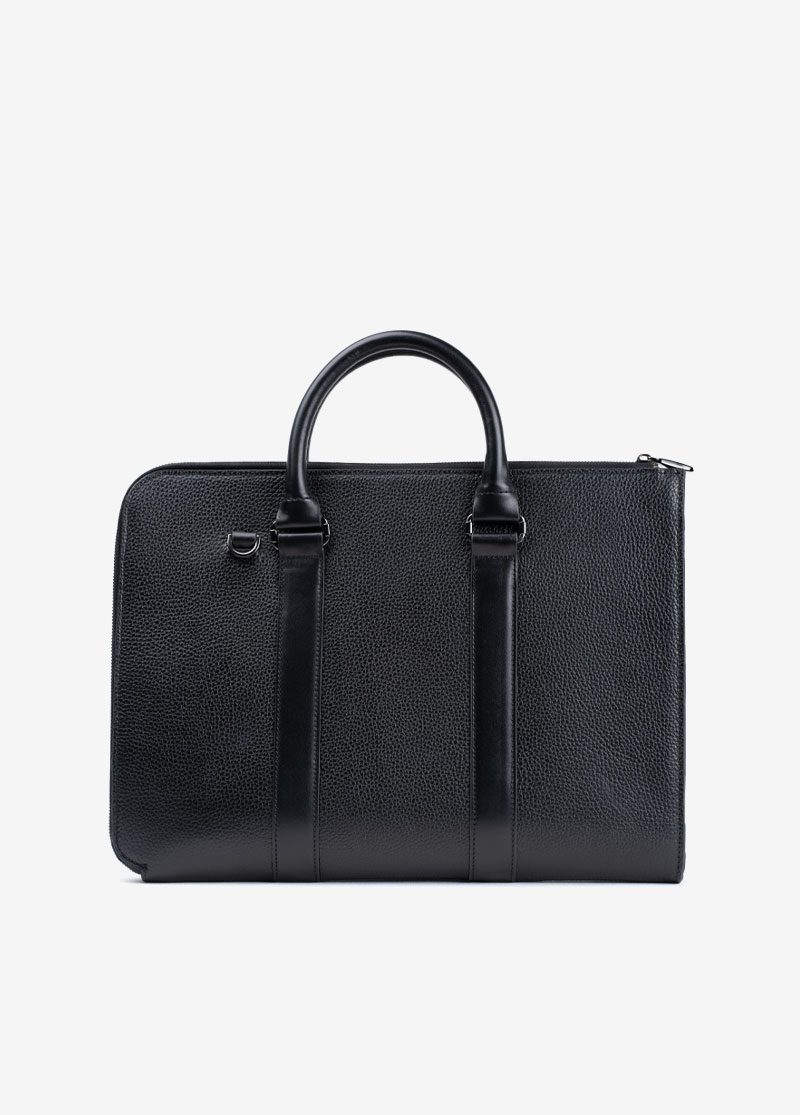 کیف اداری A0612