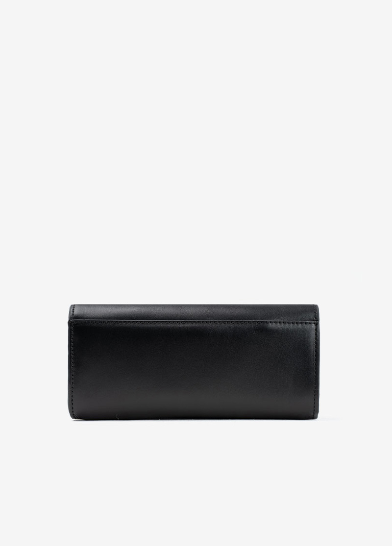 کیف دوشی S0096