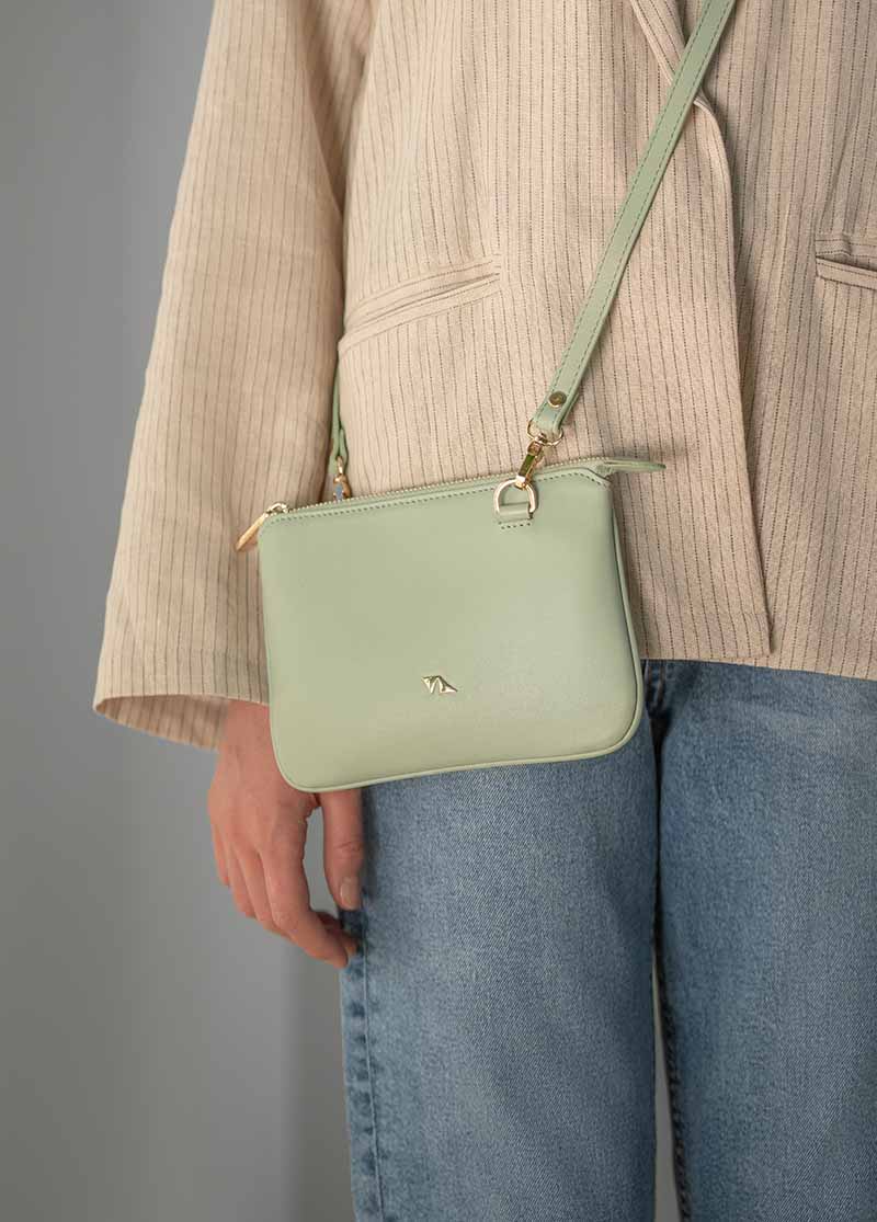 کیف دوشی S5231