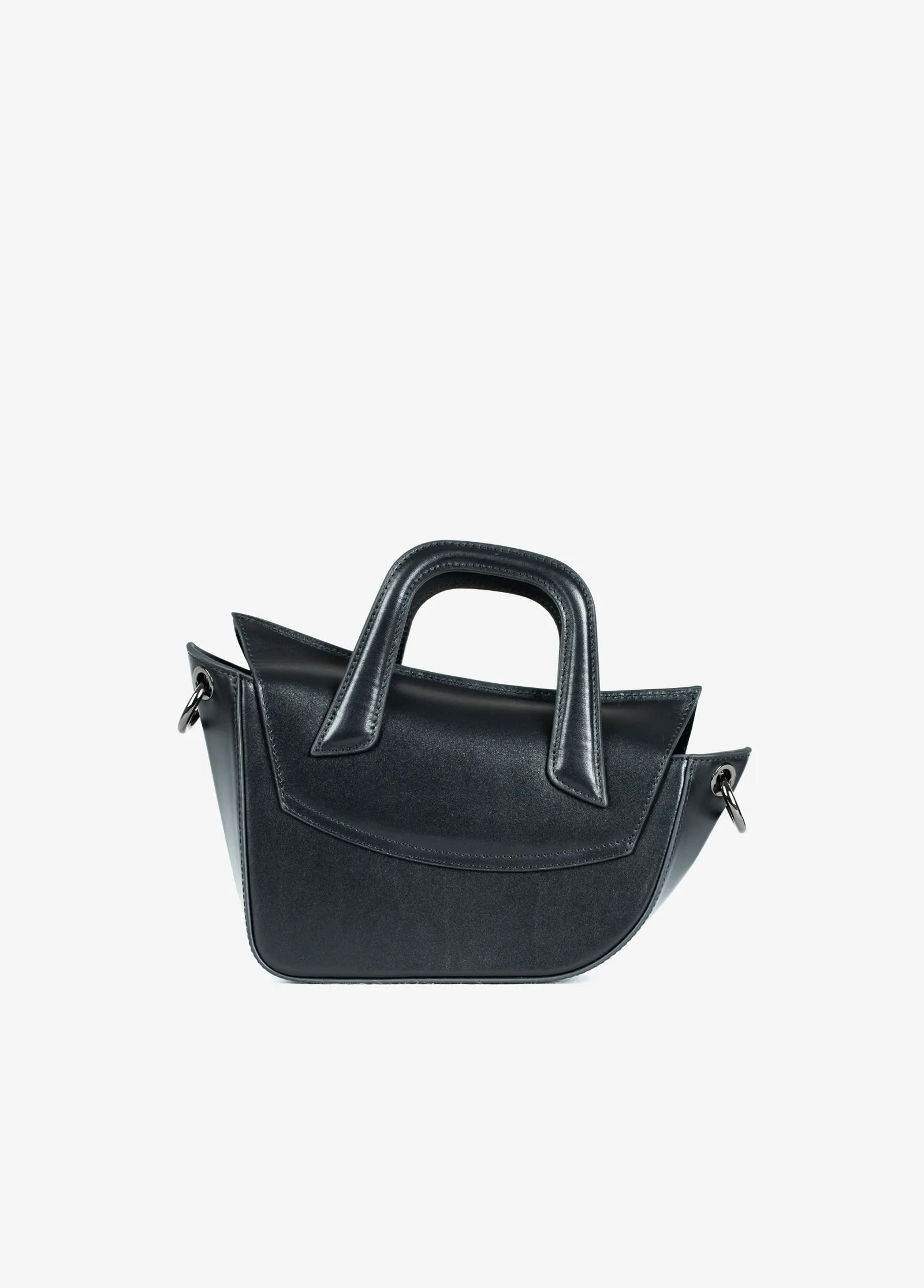 کیف دوشی S5394