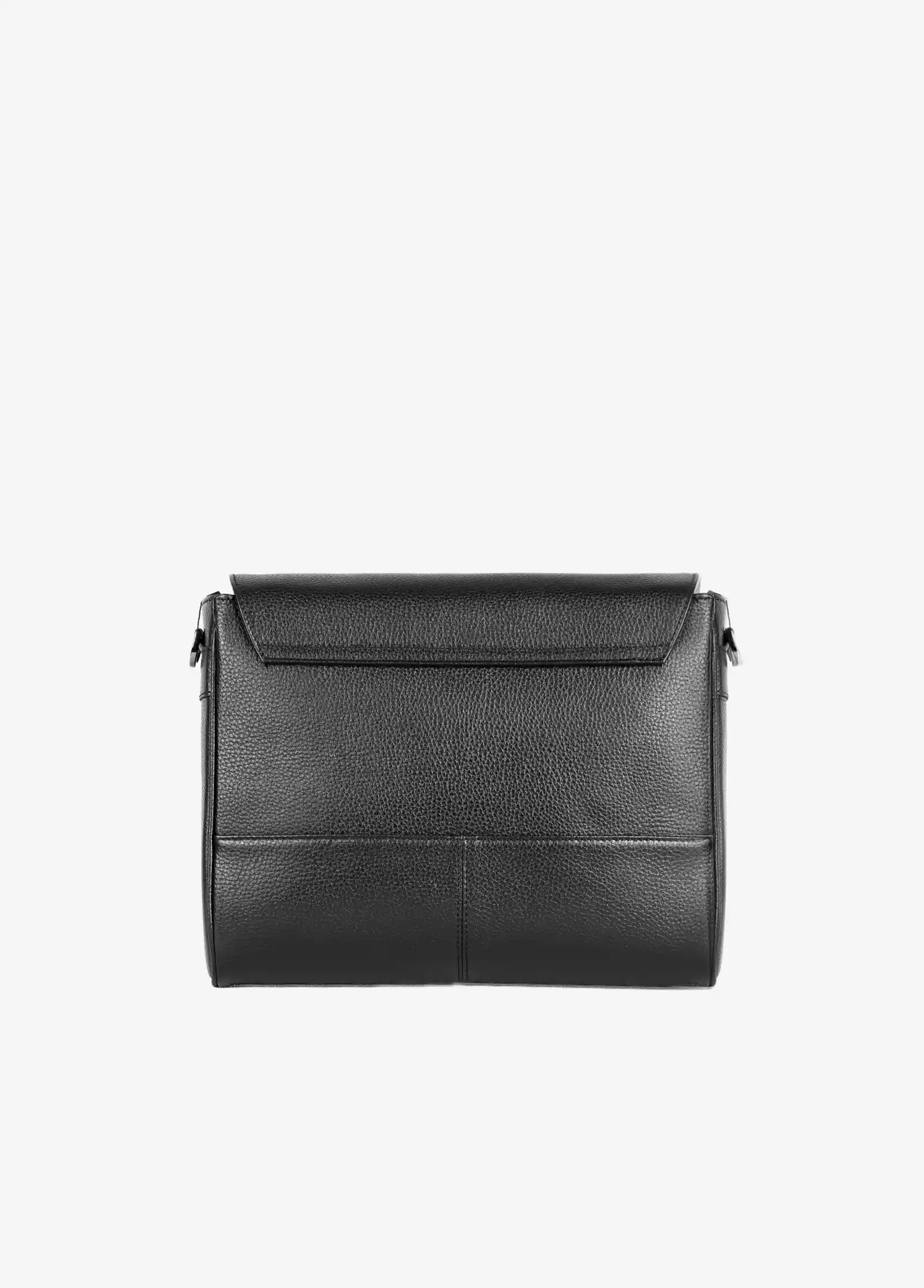 کیف حمایل X0526