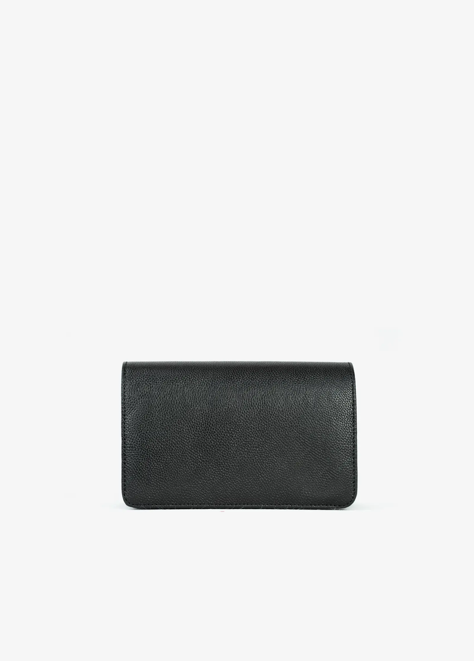 کیف دوشی S5379