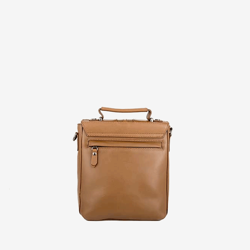 کیف حمایل X0505