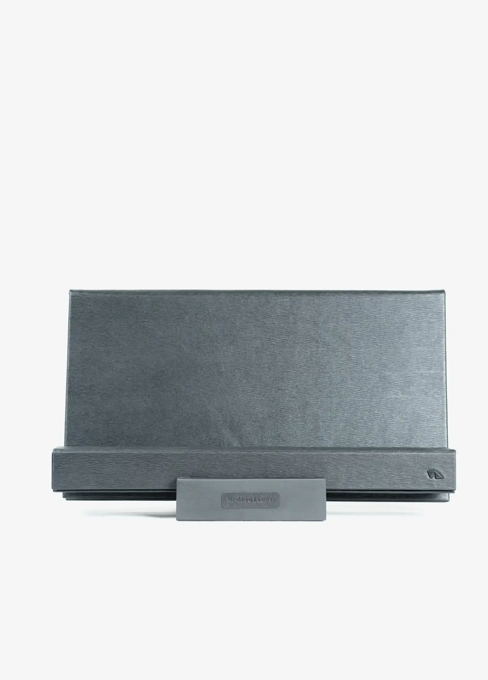 تخته نرد T5001