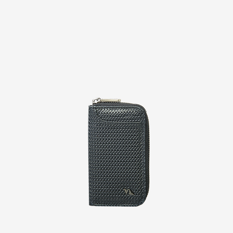 جاکلیدی و اکسسوری G5036 | چرم مشهد