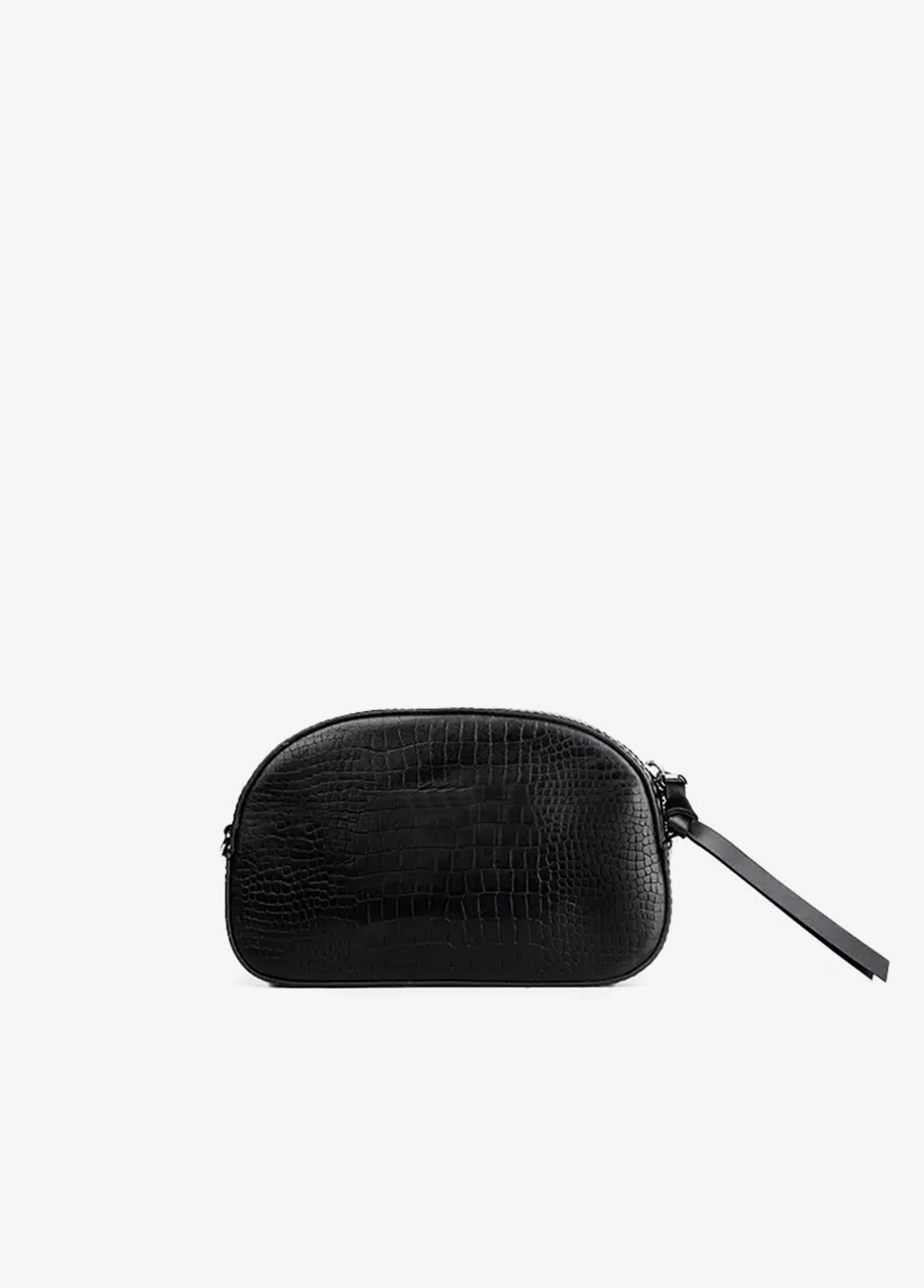 کیف دوشی S0773