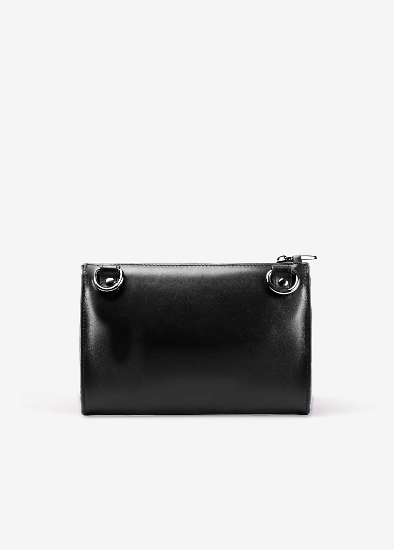 کیف دوشی S0179