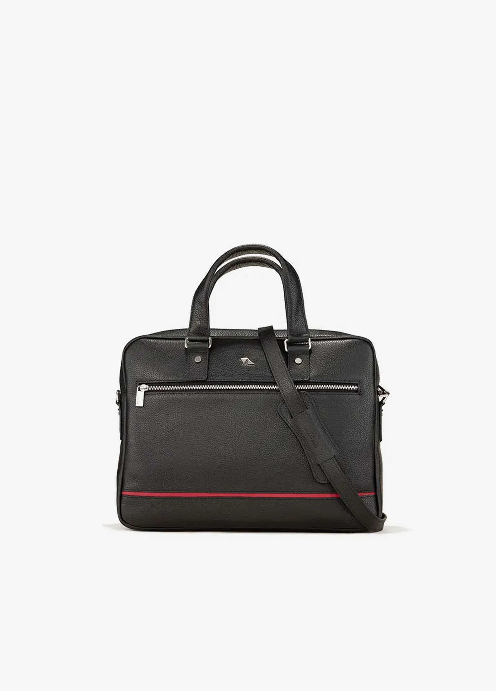 کیف اداری A0604