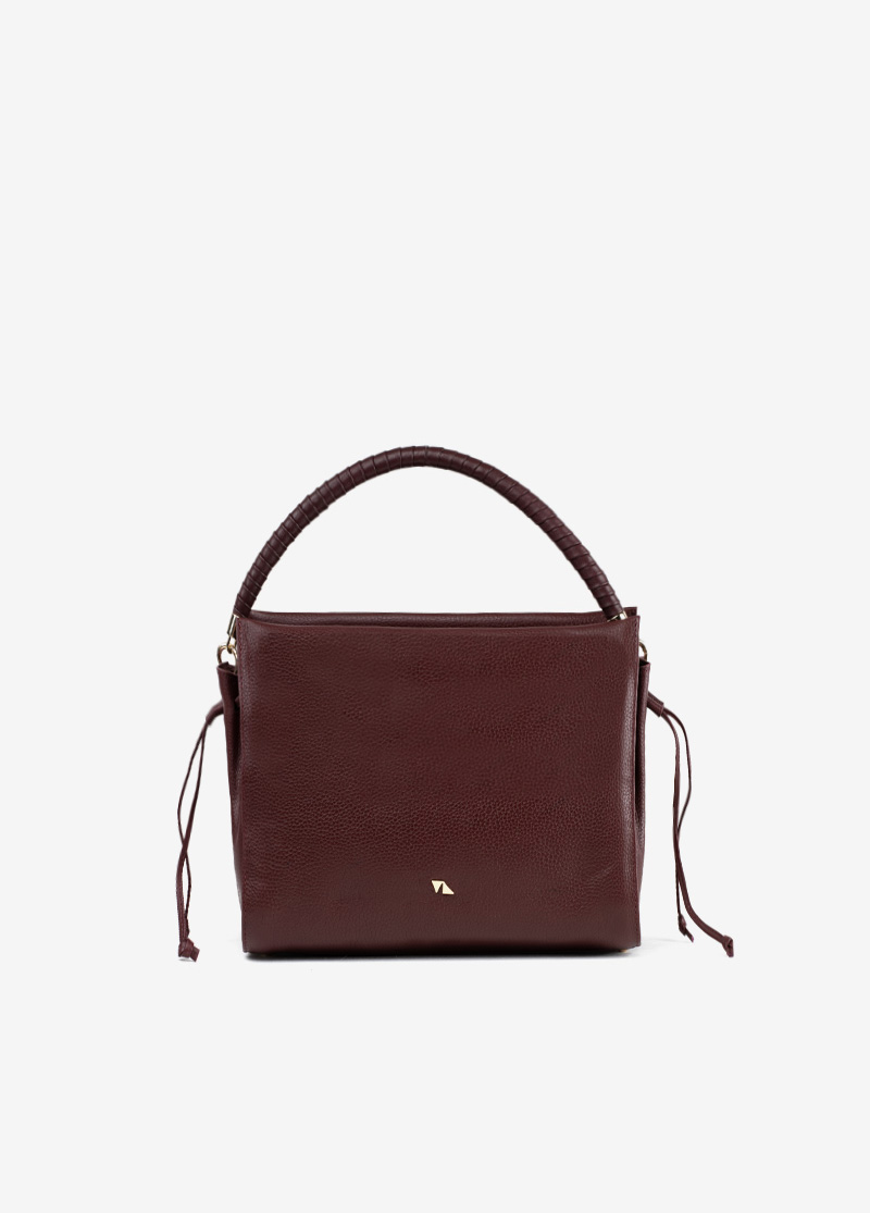 کیف دوشی S5291