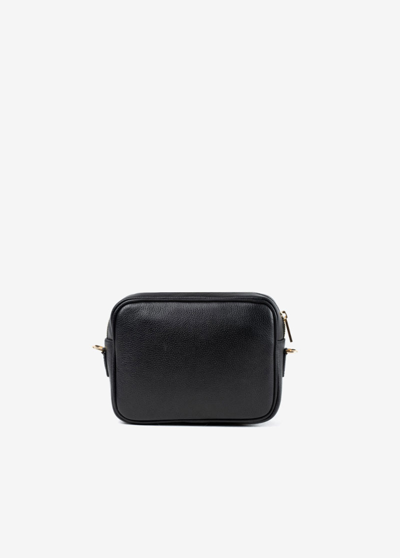 کیف دوشی S0099