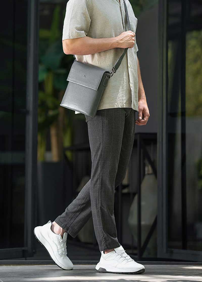 کیف حمایل X5026