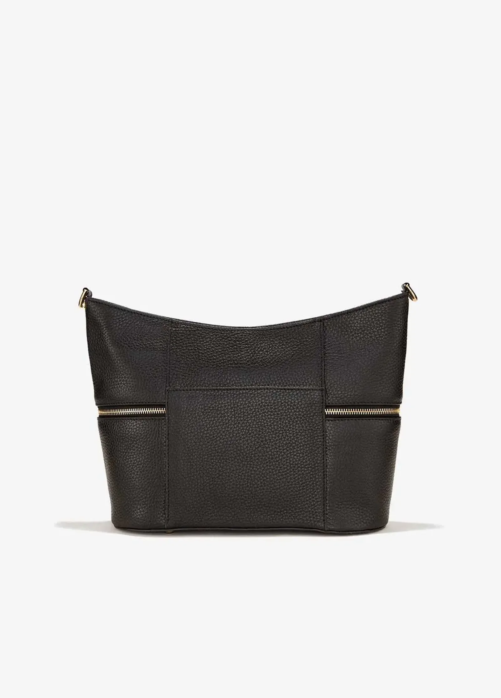 کیف دوشی S5213