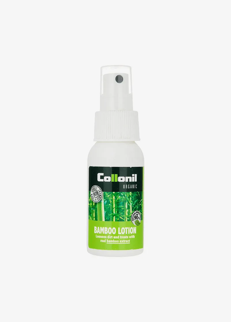 خرید و قیمت تمیز کننده و مراقبت ارگانیک 50ml