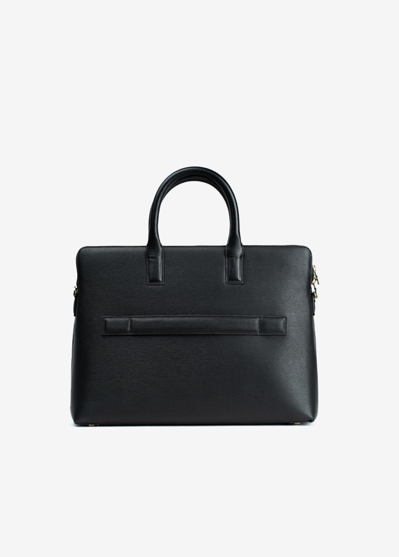 کیف اداری A5608