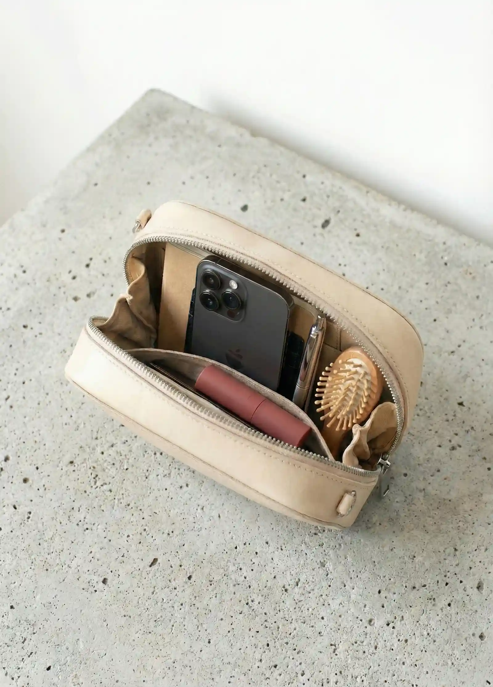 کیف دوشی S5360