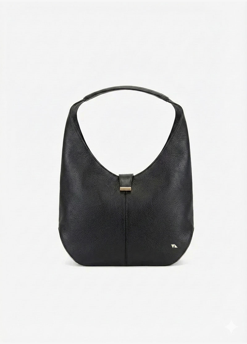 کیف دوشی S0894