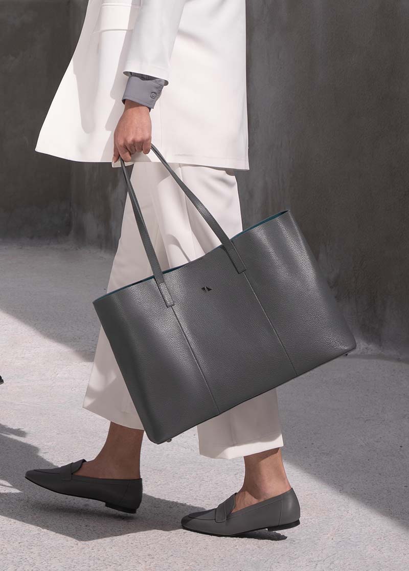 کیف دوشی S0884