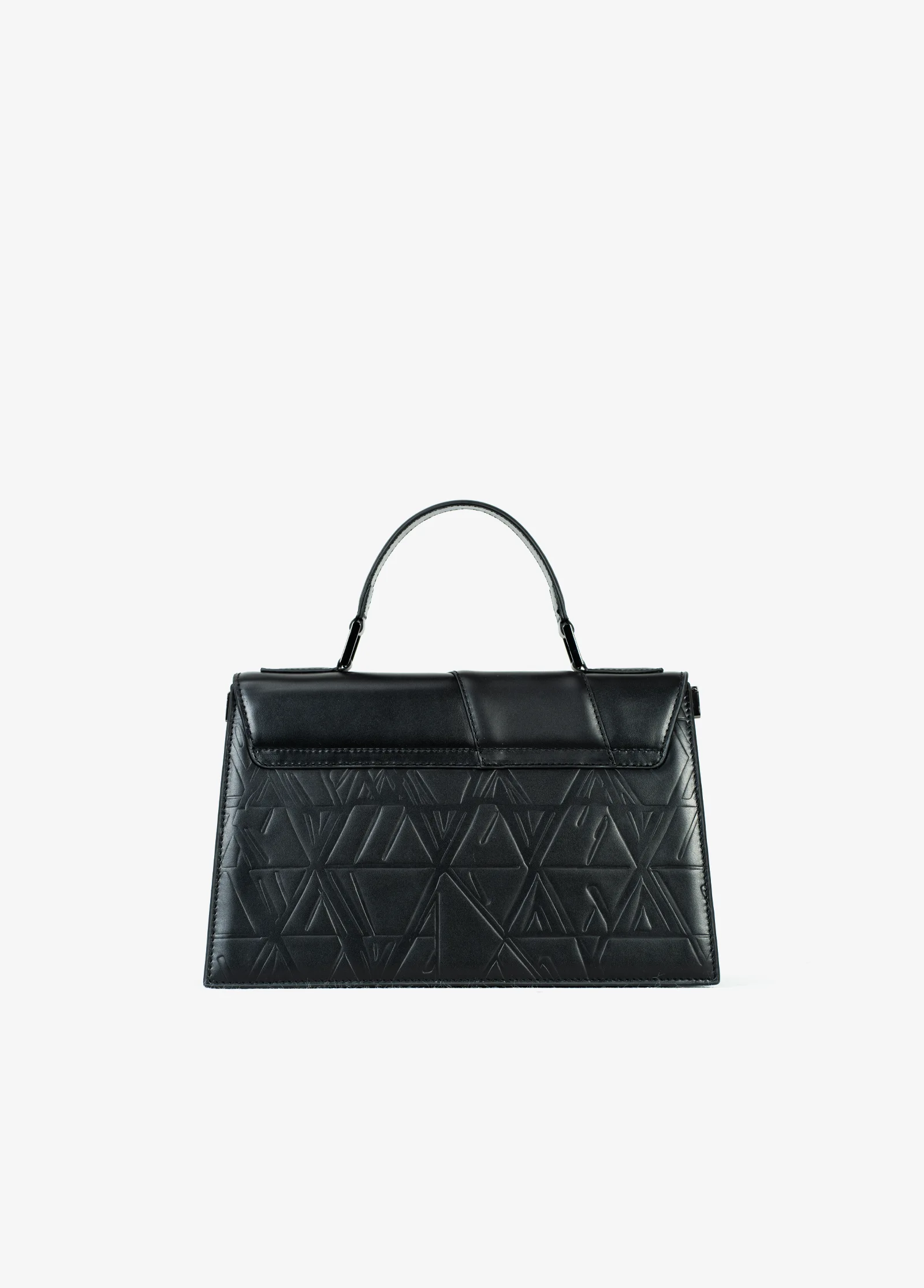 کیف دوشی S5370