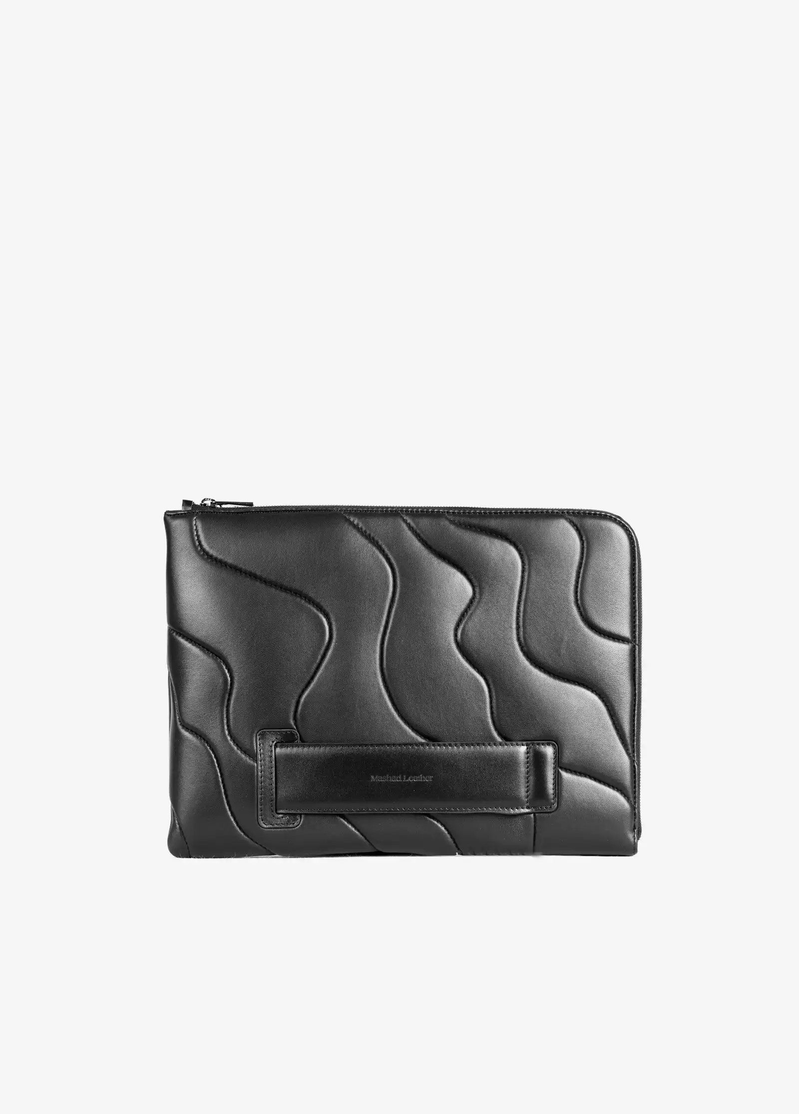 کیف دستی مردانه O0137