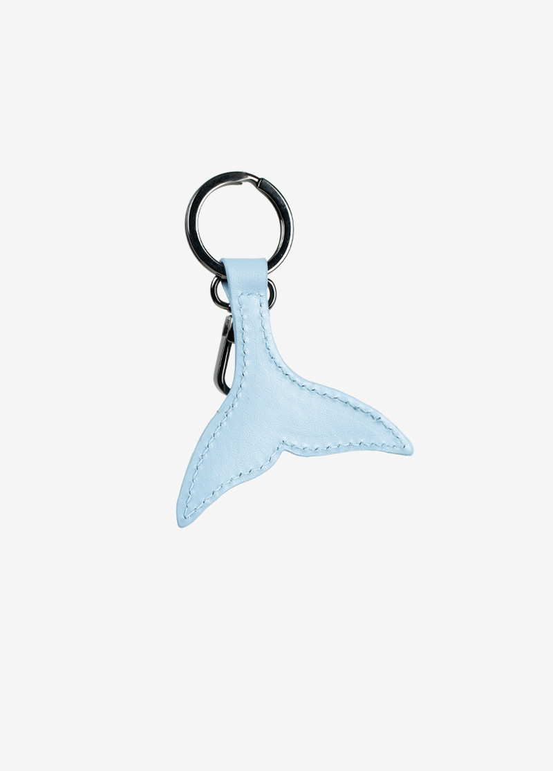 اکسسوری Y0744