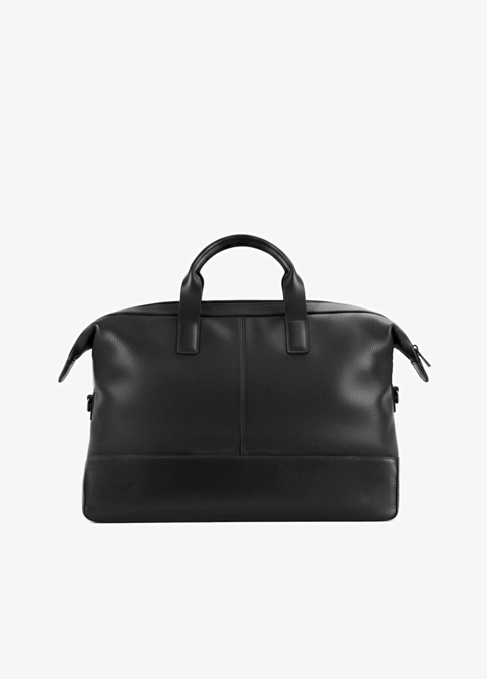 کیف حمایل X5046