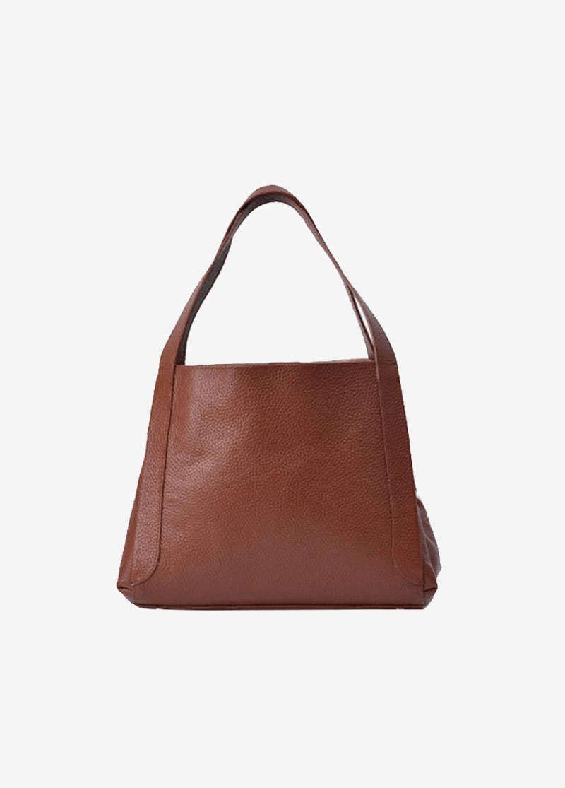 کیف دوشی S0787