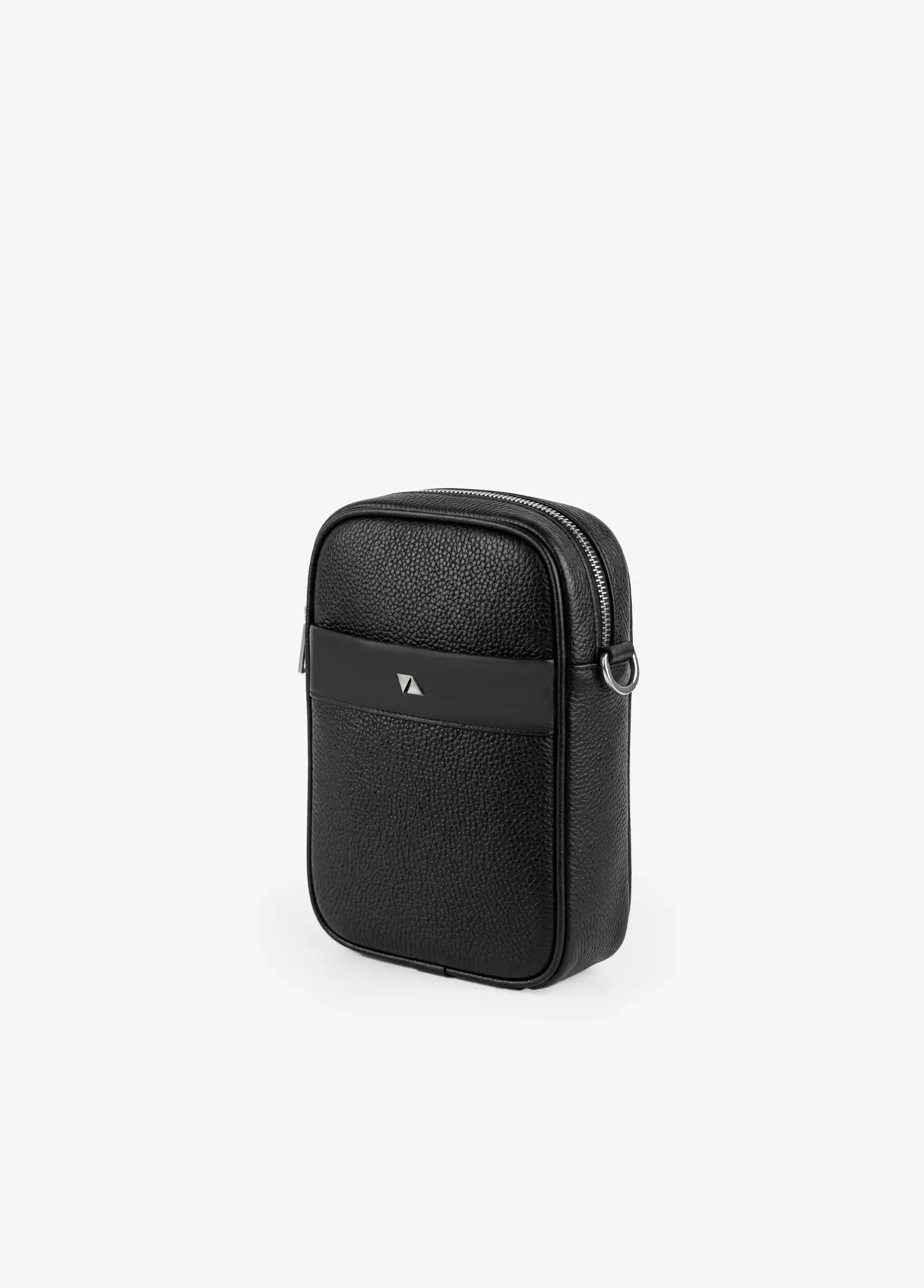 کیف حمایل X0508