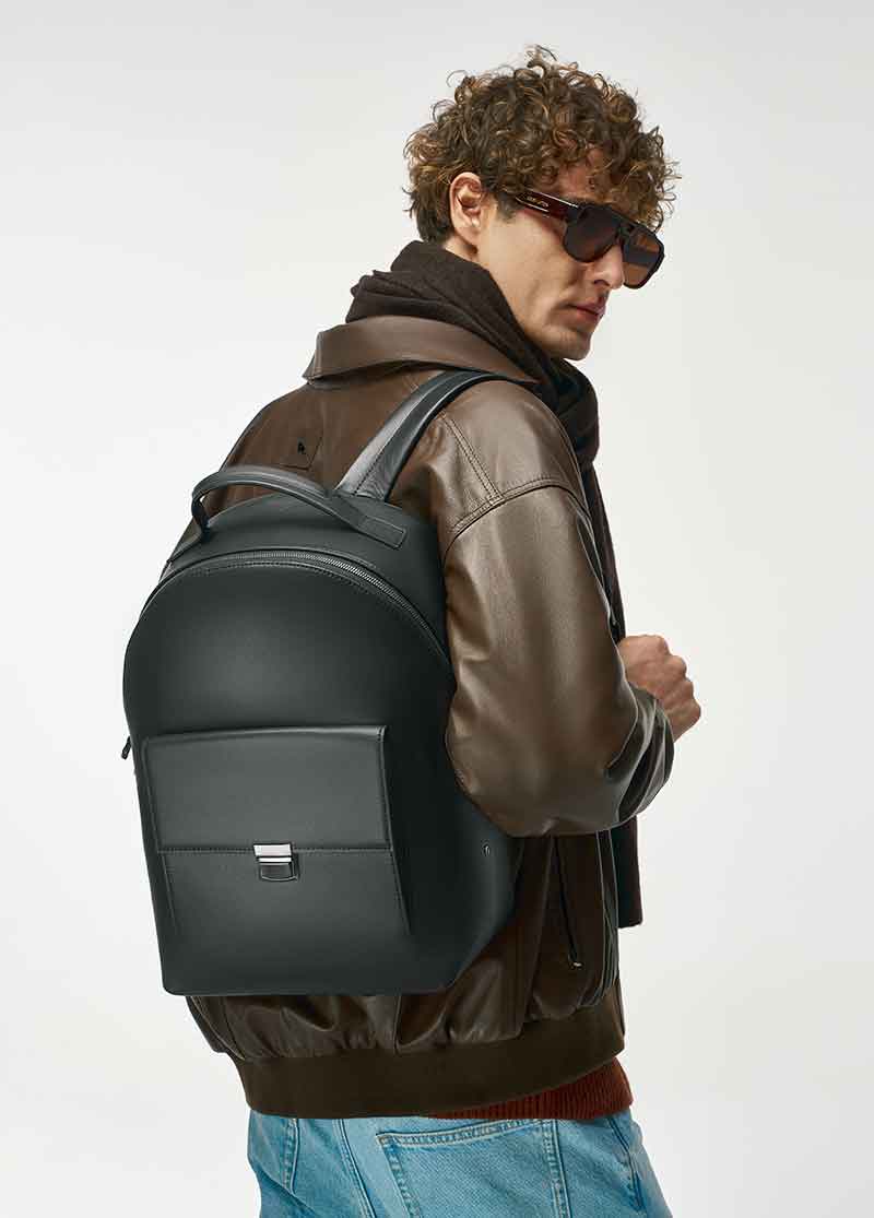 کوله پشتی V0133