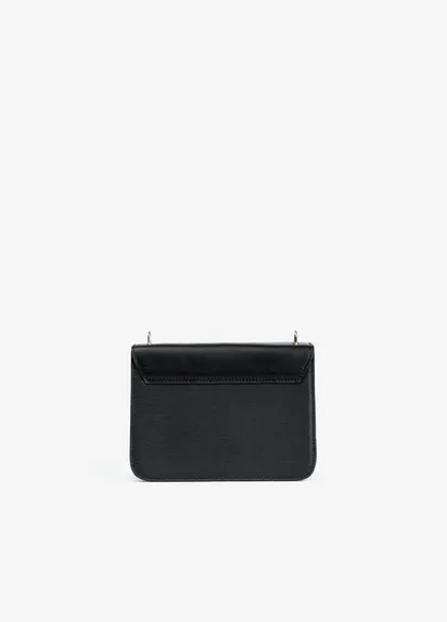 کیف دوشی S0907