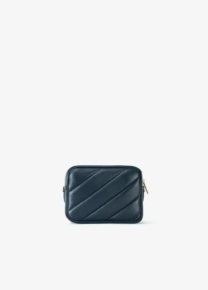 کیف دوشی S5342