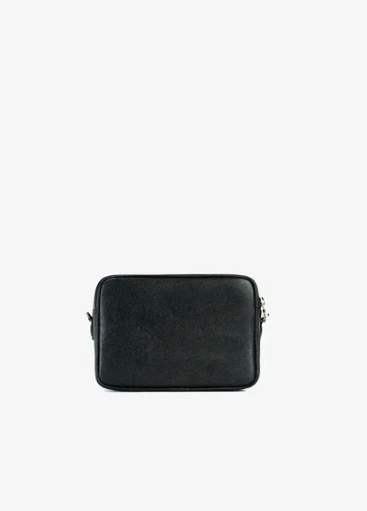 کیف دوشی S5356