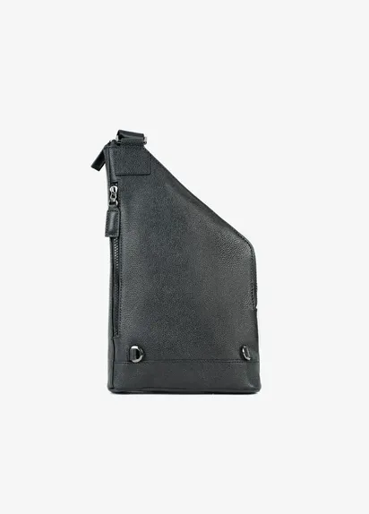 کیف حمایل X5047