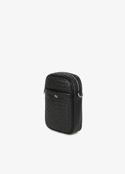 کیف حمایل X0508