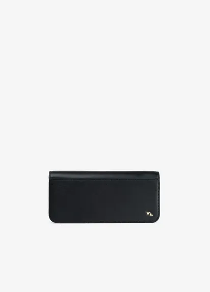 کیف دوشی S5308